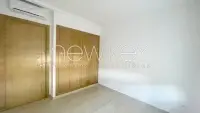 Appartement S+2 avec terrasse à La Soukra - 4