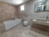 Superbe Appartement S3 À Louer Près De Carrefour - 9