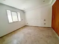Superbe Appartement S3 À Louer Près De Carrefour - 4
