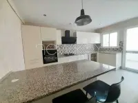 Superbe Appartement S3 À Louer Près De Carrefour - 3