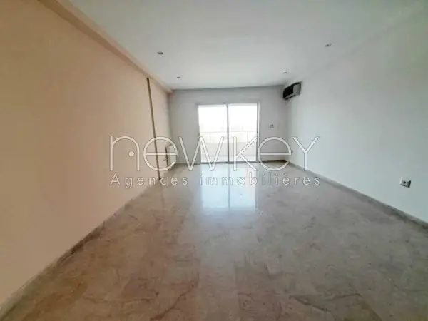Superbe Appartement S3 À Louer Près De Carrefour
