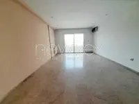 Superbe Appartement S3 À Louer Près De Carrefour - 1
