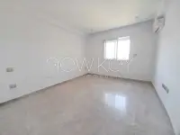 Superbe Appartement S3 À Louer Près De Carrefour - 7