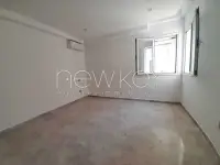 Superbe Appartement S3 À Louer Près De Carrefour - 5