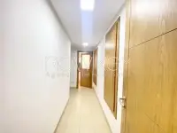 Un open space en double hauteur à louer à la zone d'activité kheireddine - 3