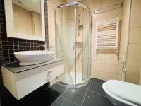 Appartement S3 à vendre au lac 2 - 11