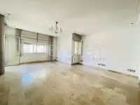 Appartement S3 à vendre au lac 2 - 2