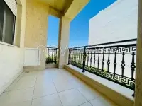 Appartement S3 à vendre au lac 2 - 12