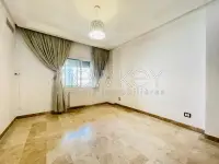 Appartement S3 à vendre au lac 2 - 7