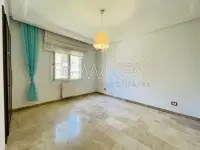 Appartement S3 à vendre au lac 2 - 8