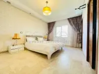Appartement S3 à vendre au lac 2 - 4