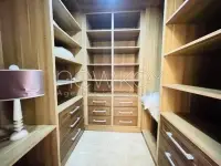 Appartement S3 à vendre au lac 2 - 5