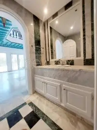 villa s+5 à Gammarth - 14