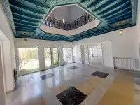 villa s+5 à Gammarth - 18