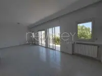 villa s+5 à Gammarth - 19