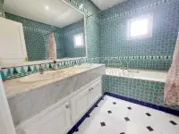 villa s+5 à Gammarth - 20