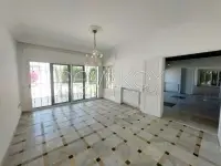 villa s+5 à Gammarth - 12
