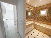 villa s+5 à Gammarth - 6