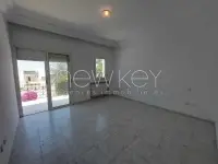 villa s+5 à Gammarth - 7