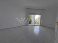villa s+5 à Gammarth - 8
