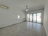 villa s+5 à Gammarth - 9
