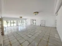 villa s+5 à Gammarth - 5