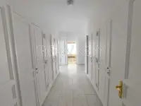 villa s+5 à Gammarth - 21