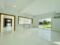 Magnifique villa à la résidence Golf Gammarth - 14