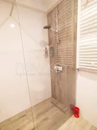 Bel Appartement S+1 Meublé à vendre à L'Aouina - 7