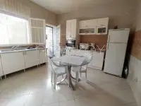 Une Villa jumelée à vendre à La Soukra - 5