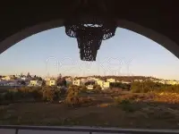 S2 Meublé à la Marsa - 4
