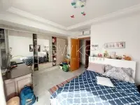 S+3 Meublé à la Marsa - 7