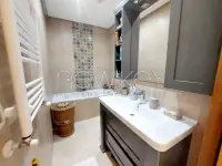 S+3 Meublé à la Marsa - 8