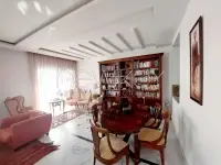 S+3 Meublé à la Marsa - 3