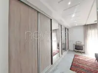 S+3 Meublé à la Marsa - 10