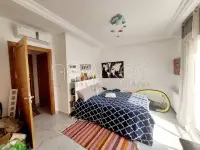 S+3 Meublé à la Marsa - 6