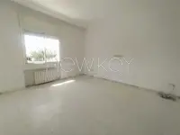 Superbe Villa S+3 avec jardin à La Soukra - 5