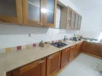 Superbe Villa S+3 avec jardin à La Soukra - 4