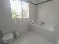 Superbe Villa S+3 avec jardin à La Soukra - 8