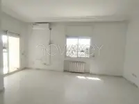 Superbe Villa S+3 avec jardin à La Soukra - 6