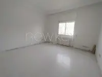 Superbe Villa S+3 avec jardin à La Soukra - 7