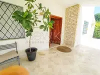 Superbe Villa S+3 avec jardin à La Soukra - 2