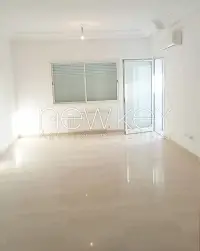 Appartement S+3 à vendre à La Soukra - 2