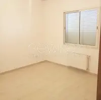 Appartement S+3 à vendre à La Soukra - 3