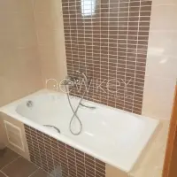 Appartement S+3 à vendre à La Soukra - 4