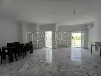Appartement s+3 à Gammarth - 9