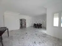 Appartement s+3 à Gammarth - 8