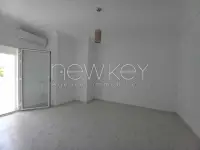 Appartement s+3 à Gammarth - 7