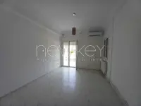 Appartement s+3 à Gammarth - 6