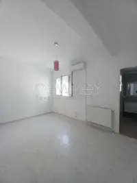 Appartement s+3 à Gammarth - 5